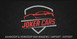 Logo Joker Cars